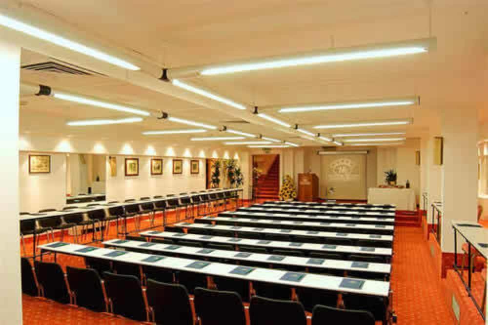 Hotel Raffaello Milano Esterno foto