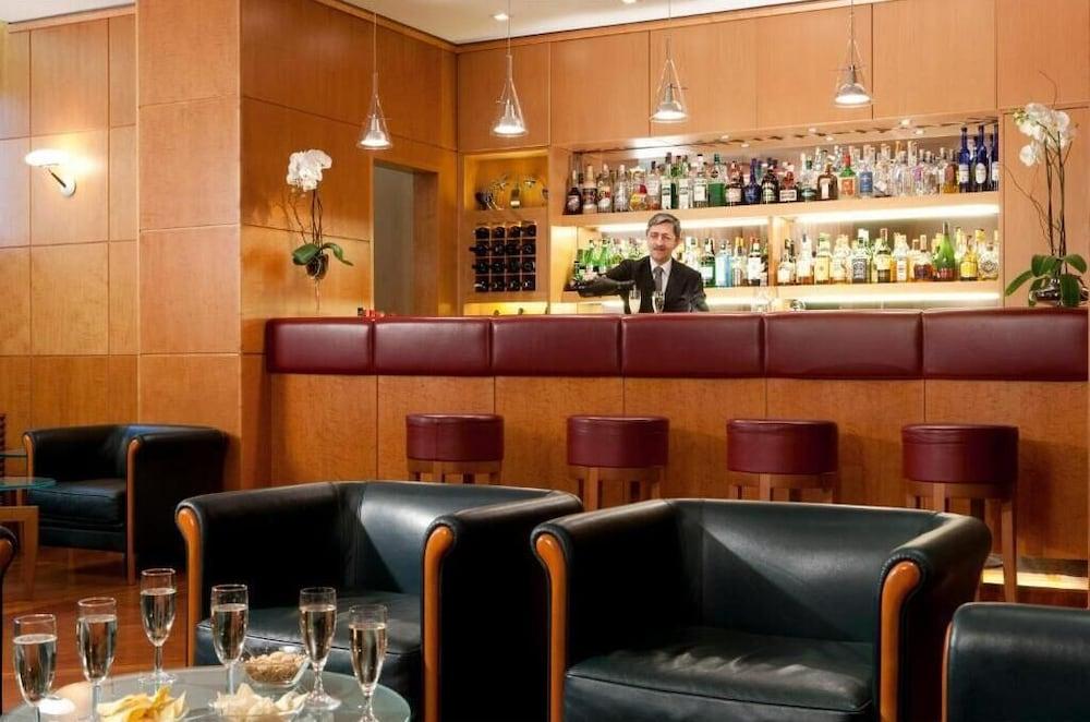 Hotel Raffaello Milano Esterno foto