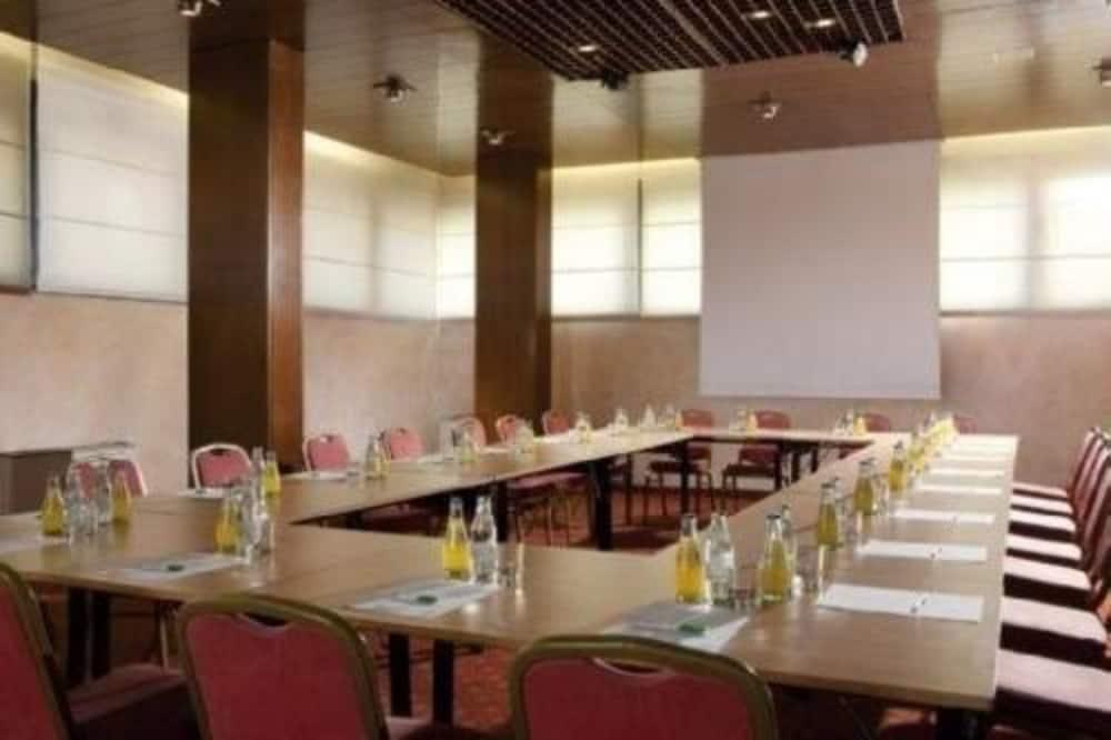 Hotel Raffaello Milano Esterno foto