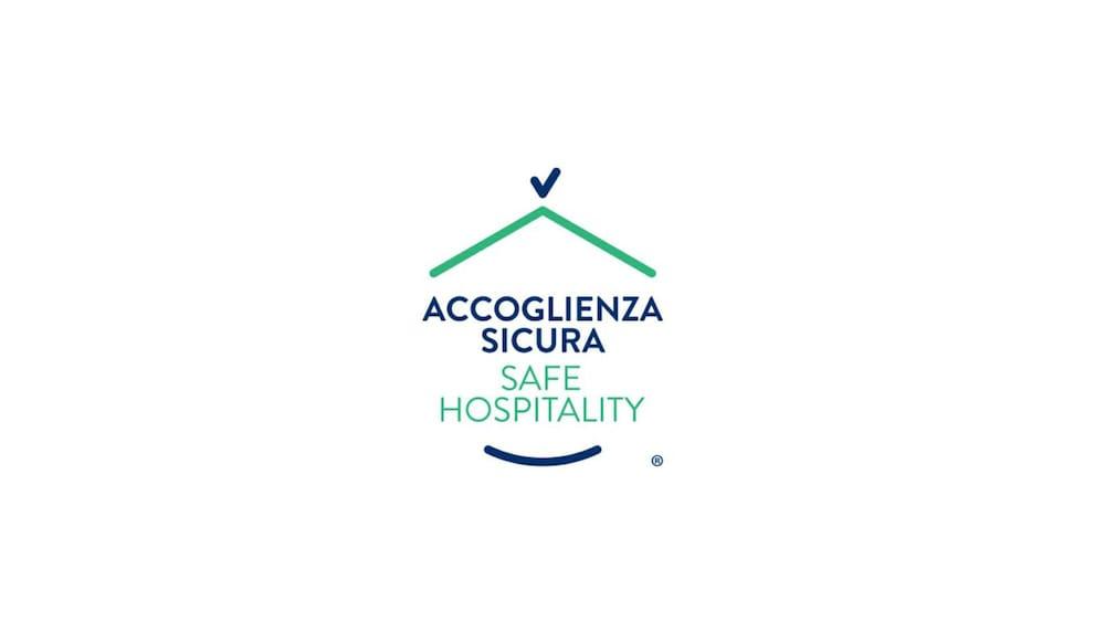 Hotel Raffaello Milano Esterno foto
